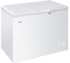 Mraznička Haier HCE 325S