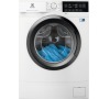 Pračka Electrolux EW 6S326SI