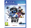 Herní konzole PLAYSTATION 3 SONY ASTRO BOT