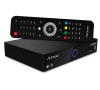 DVB-S přijímač Strong SRT2402