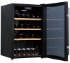 Vinotéka GUZZANTI GZ 52A