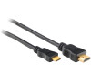 PREMIUMCORD HDMI A, HDMI mini C, 3m