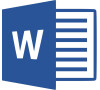 Microsoft Word 2019 SNGL OLP NL (059-09181)