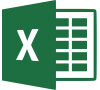Microsoft Excel 2019 SNGL OLP NL (065-08677)