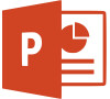 Microsoft Powerpoint 2019 SNGL OLP NL (079-06748)