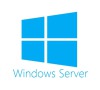 Microsoft Windows Server Standard 2019 Sngl OLP NL device CAL (R18-05767)