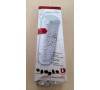ScanPart WF0627 BAZAR