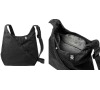 Crumpler Lamington Bag M - black (LB-M-012)
