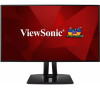 Monitor Viewsonic VP2768-4K 27" 4K