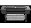 HP Designjet Z6 44” PostScript Printer (T8W16A#B19)