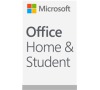 Microsoft Office 2019 pro domácnosti (79G-05078)