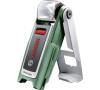 Aku LED svítilna Bosch Worklight, 0603975801
