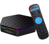 TiVii - Android SMART TV BOX