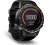 Smart hodinky G-CROSS Black