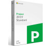Project Standard 2019 SK (076-05808)