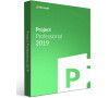 Project Pro 2019 SK (H30-05776)