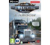 American Truck Simulator: Oregon