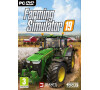 Farming Simulator 19 sběratelská edice