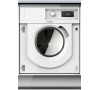 Pračka Whirlpool BIWMWG71484E EU