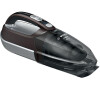 Vysavač Bosch BHN2140L