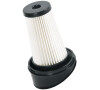 Filtr Rowenta ZR005201