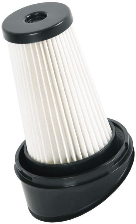 Filtr Rowenta ZR005201
