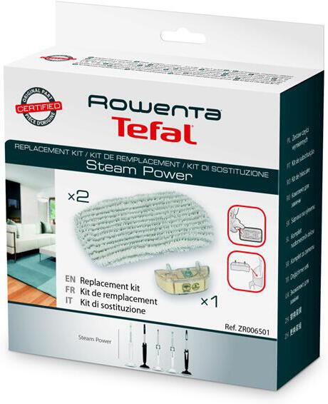 Sada Rowenta ZR006501