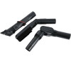 Sada Rowenta ZR903401