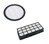 Filtr Rowenta ZR903701