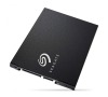 Seagate BarraCuda 2TB SSD / ZA2000CM10002 / Interní 2,5" / 3D TLC / 7mm