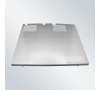 Ochranný kryt pro varné desky Electrolux PBOX-6IR