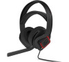 HP OMEN Mindframe Cooling Headset (3XT27AA#ABB)