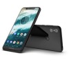 Motorola One DS gsm tel. Black