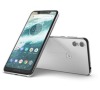 Motorola One DS gsm tel. White