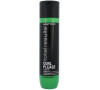 Kondicionér Matrix Total Results Curl Please, 300 ml