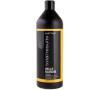 Kondicionér Matrix Total Results Hello Blondie, 1000 ml