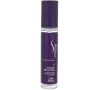 Kondicionér Wella SP Sublime Reflection, 40 ml