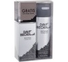 Toaletní voda David Beckham Beyond Forever, 40 ml