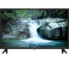LED televize Sencor SLE 3224TCS H.265 (HEVC)