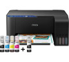 Tiskárna Epson EcoTank L3151