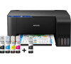 Epson EcoTank L3111 (C11CG87402)