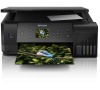 Epson L7160 (C11CG15402)