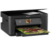 Epson XP-5100 (C11CG29402)