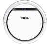 Robotický vysavač Tesla RoboStar T30