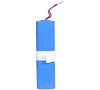 EVOLVEO RoboTrex H11 - Li-ion baterie 2600 mAh (RTX-H11-BAT)