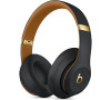 Beats Studio3 Wireless OE HP Skyline Midnight Bl. (MTQW2EE/A)