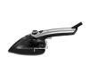Napařovač oděvů Tefal DV9001E0