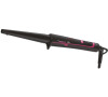 Kulma Rowenta CF3242F0
