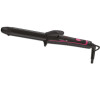 Kulma Rowenta CF3212F0