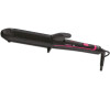 Kulma Rowenta CF3222F0